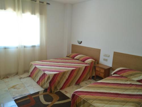 Pensión Residencia Pividal - image 8
