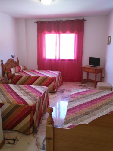 Pensión Residencia Pividal - image 12