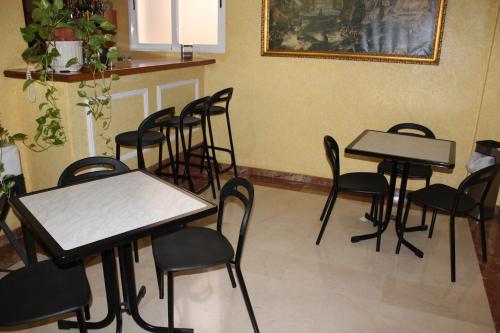 Photo - Hotel Albohera