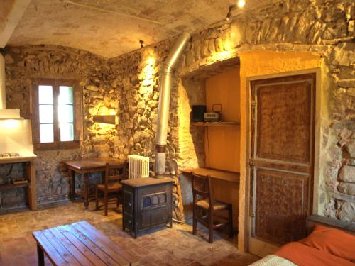 Ca la iaia Veva in Sant Joan Les Fonts