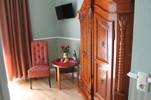Stadtparkhotel Alexandra - image 2
