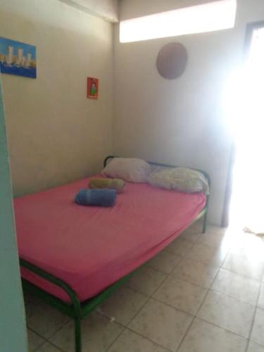 Apartamento Santo Antonio vista da bahia