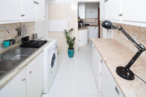 Foto - QUATRO ANAS Homestay