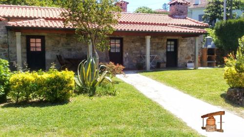  Casasdaprensa in Sapardos