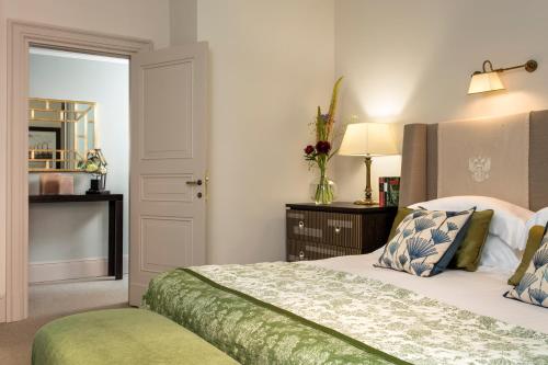 Rocco Forte Hotel De Russie - image 11