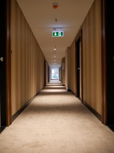 Hotel Berane - image 4