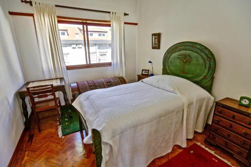 Foto - QUATRO ANAS Homestay