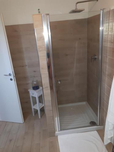 Villa Lorena B&B