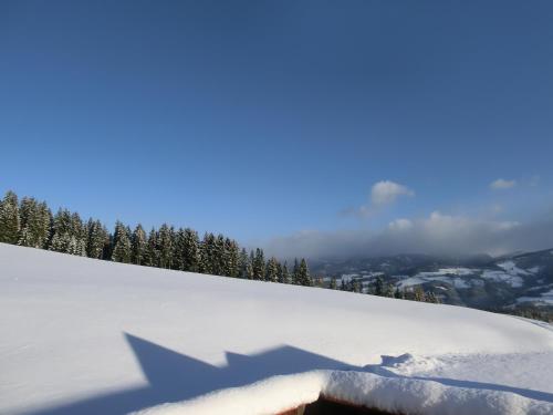Trippolthof - main image