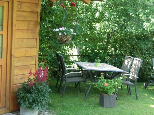 Trippolthof - image 3