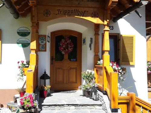 Trippolthof