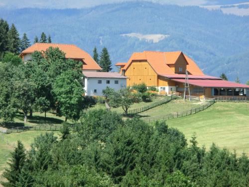 Trippolthof - image 12