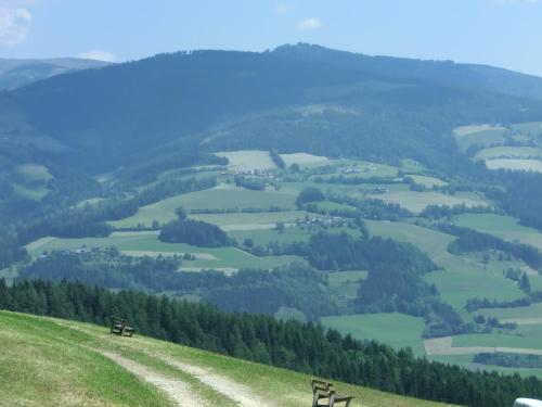 Trippolthof - image 13