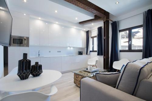 ビボ スイート グラン ビア