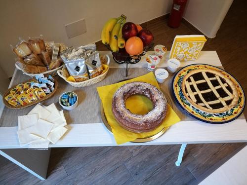 B&B Mazzini - image 14