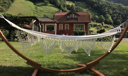  La Corrala de Jose Susana in San Miguel