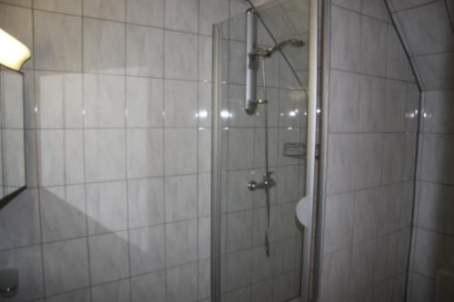 Hotel Zum goldenen Stern - image 8