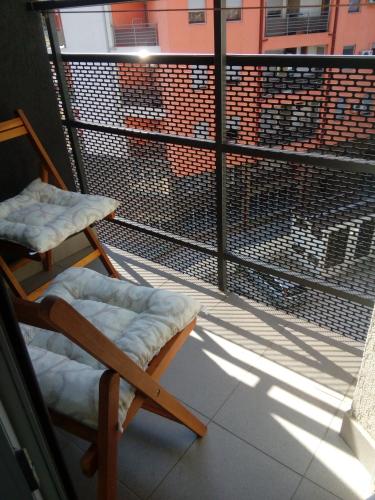 Apartment Boris - image 5