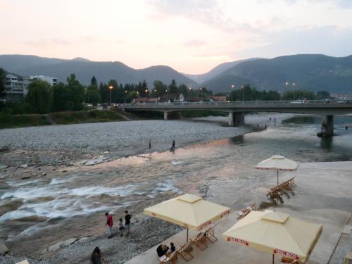 Hotel Berane - image 11
