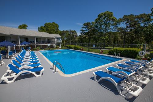 Blue Rock Resort - image 2