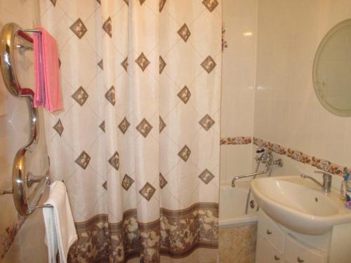 Apartment Skvorechnik - image 2