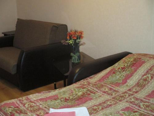 Apartment Skvorechnik - image 7