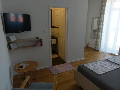 Aurelia B&B - image 5
