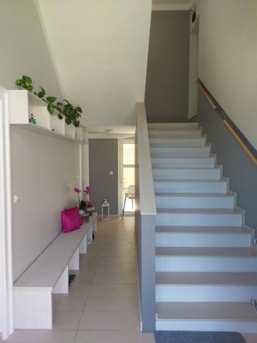 Aurelia B&B - image 9