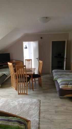 ApartmányDanielova - image 5