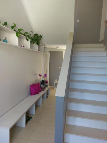 Aurelia B&B - image 6