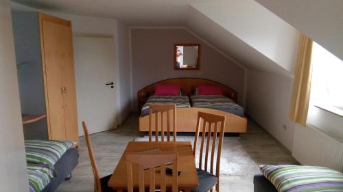 ApartmányDanielova - main image