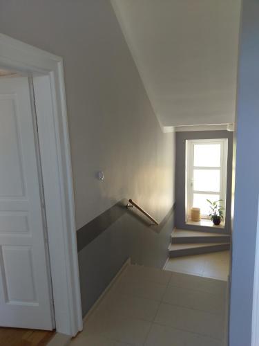 Aurelia B&B - image 3