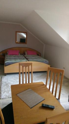 ApartmányDanielova - image 9