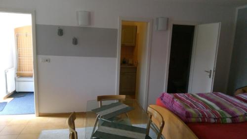 ApartmányDanielova - image 4
