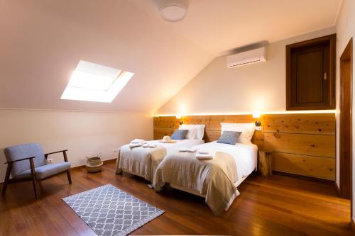 Ericeira Soul Guesthouse - image 7