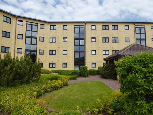 Pacific Quay Apartment Pacific Quay Apartment图片