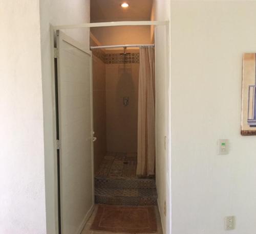 Hostal Bucerias – Bucerias, MO