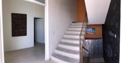 Hostal Bucerias – Bucerias, MO