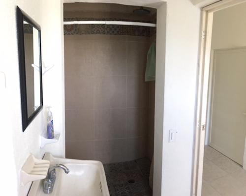 Hostal Bucerias – Bucerias, MO