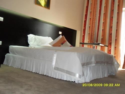 Hotel Delpack - main image