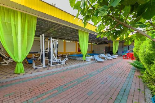 Guest House Naira - main image