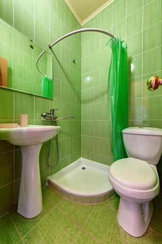 Guest House Naira - image 2