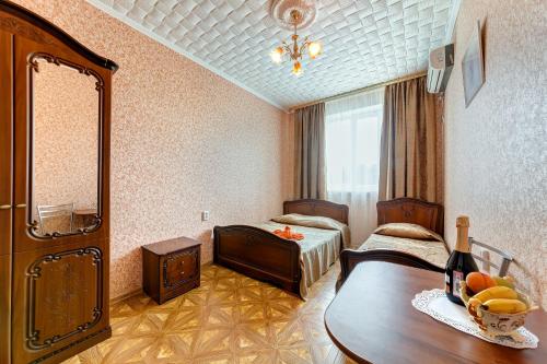 Guest House Naira - image 5