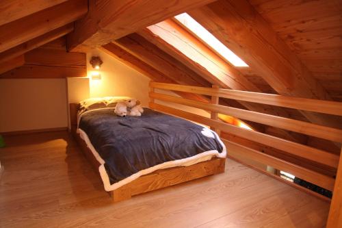 Mi Casa Tu Casa - image 8