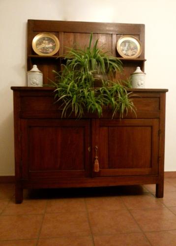 Hotel Aquila - image 13