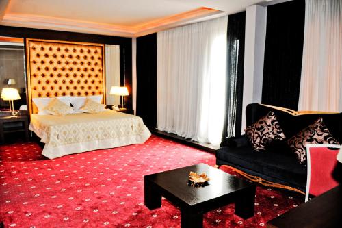 Hotel Doro City - image 5