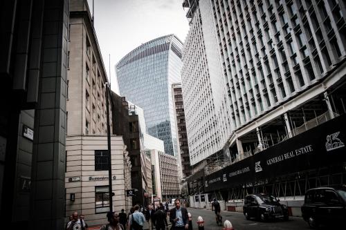 The Chamberlain - image 12