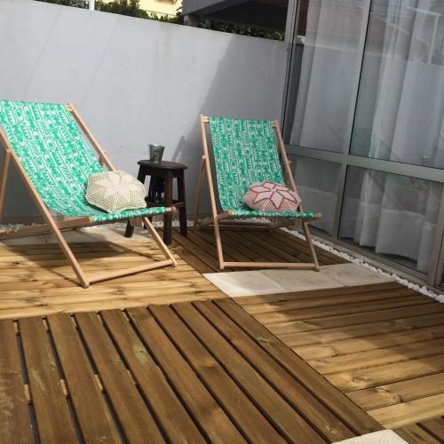  Heirloom Holiday Homes in 2560-083 Maceira