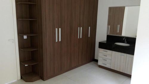 Mirante de Escarpas 801