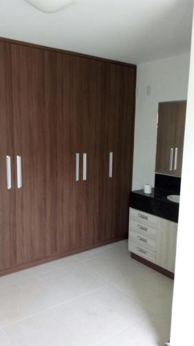 Mirante de Escarpas 801